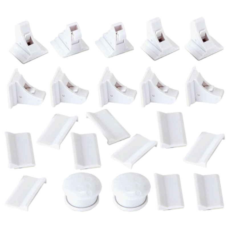 10+2 netic Cabinet Locks Child Proof Cupboards Drawer Invisible Kids Baby Safe Lock Catch
10+2 netic Cabinet Locks Child Proof Cupboards Drawer Invisible Kids Baby Safe Lock Catch