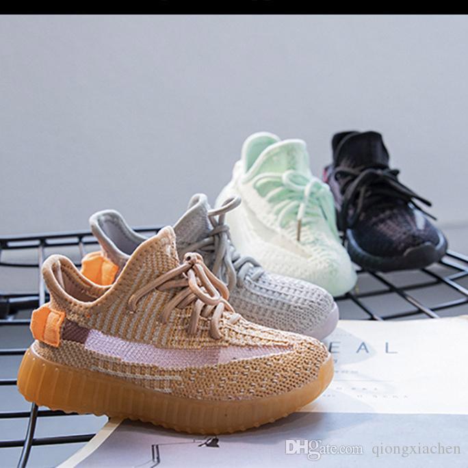 Kids Shoes Baby Toddler Run Sneakers Running Shoes Infant Children Boys And Girls Chaussures Pour Enfants, Pic 1
Kids Shoes Baby Toddler Run Sneakers Running Shoes Infant Children Boys And Girls Chaussures Pour Enfants, Pic 1