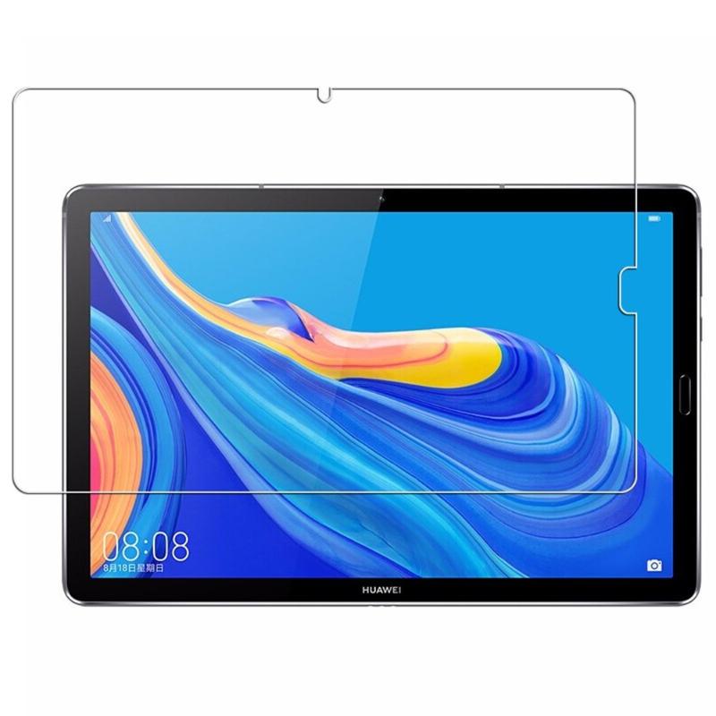 9H Tempered Glass Screen Protector for Huawei Mediapad M6 10.8 Tablet Film for Huawei M5 10.8 Anti Scratch Glass Protective Film
9H Tempered Glass Screen Protector for Huawei Mediapad M6 10.8 Tablet Film for Huawei M5 10.8 Anti Scratch Glass Protective Film