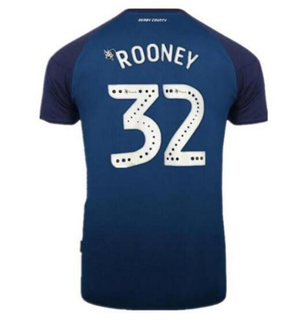MARRIOTT WAGHORN 21 Derby County Soccer Uniform Home Away Rooney 2021 Camisetas Men+kids Fútbol Jerseys LAWRENCE 2020 De Kit 20 Footba Nhnv, Black
MARRIOTT WAGHORN 21 Derby County Soccer Uniform Home Away Rooney 2021 Camisetas Men+kids Fútbol Jerseys LAWRENCE 2020 De Kit 20 Footba Nhnv, Black
