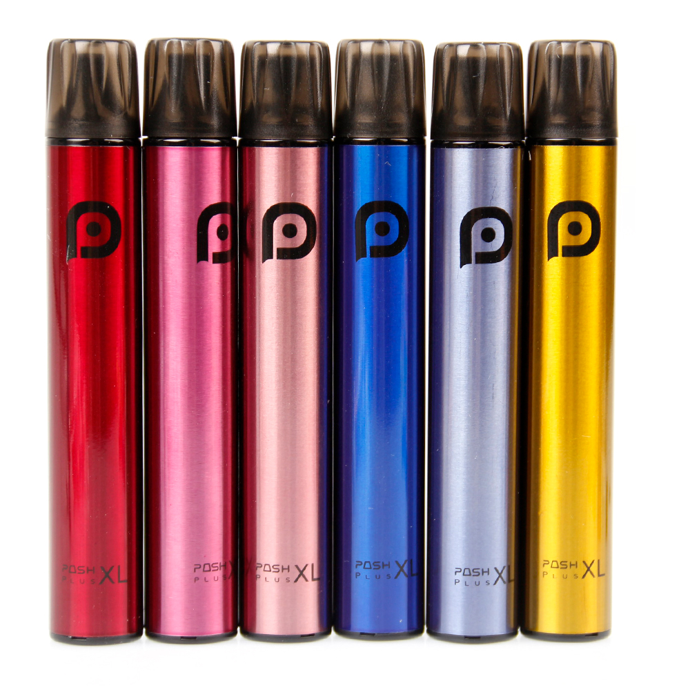 POSH PLUS XL Disposable Device Pod Kit 1500 Puff 5ml Pre-filled Cartridges Vape Empty Pen VS Bar Plus Flow XXL Bang Xtra Kits
POSH PLUS XL Disposable Device Pod Kit 1500 Puff 5ml Pre-filled Cartridges Vape Empty Pen VS Bar Plus Flow XXL Bang Xtra Kits