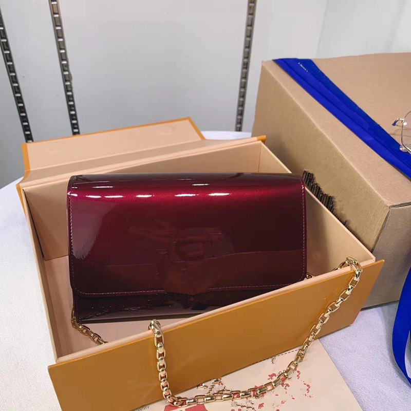 Fashion lady Summer Satchel Shoulder Bag designer high quality women outdoor leisure bag Genuine leather handbag, Pink
Fashion lady Summer Satchel Shoulder Bag designer high quality women outdoor leisure bag Genuine leather handbag, Pink