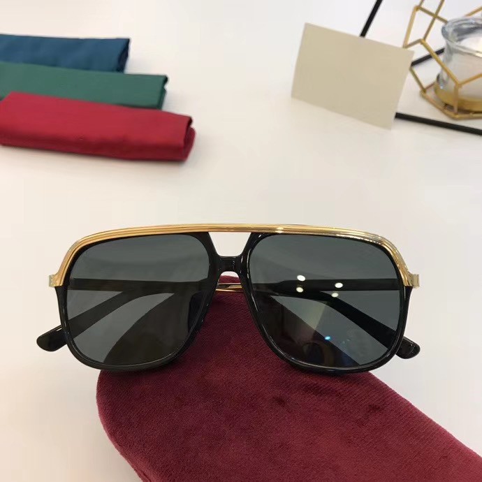 Latest selling popular fashion 0200 women sunglasses mens sunglasses men sunglasses Gafas de sol top quality sun glasses UV400 lens with box
Latest selling popular fashion 0200 women sunglasses mens sunglasses men sunglasses Gafas de sol top quality sun glasses UV400 lens with box