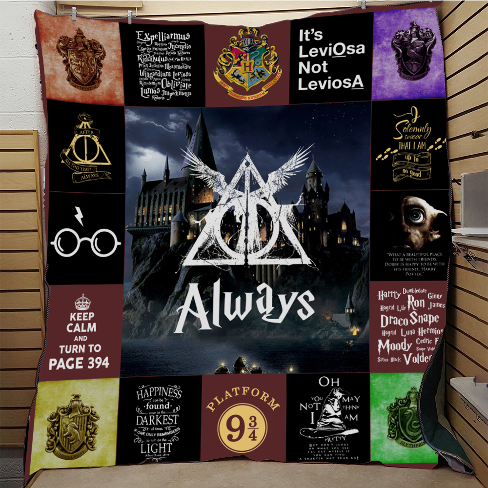 SOFTBATFY 3D Printed Quilt Blanket for Bed Soft Dropshipping LJ200826