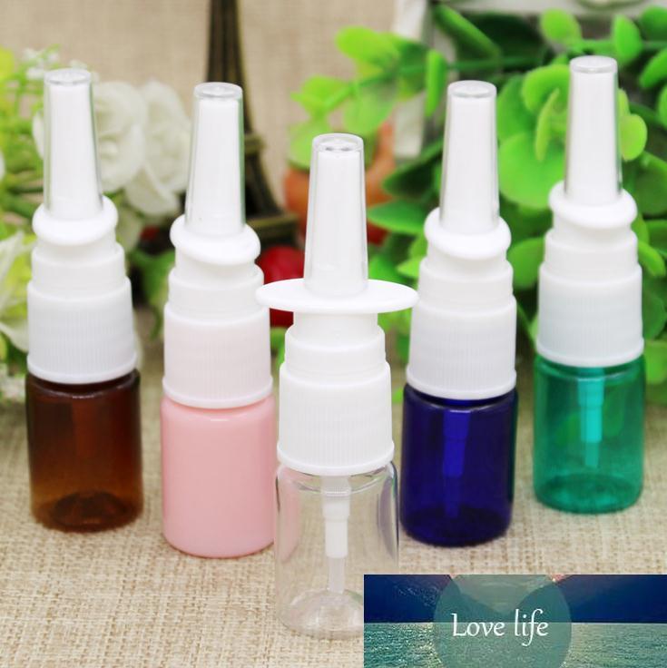 5ml PET Straight Spray Bottle Plastic Bottle Cosmetic Liquid Sub-Bottle Packing Tool Upright Spray Tool Nasal Spray SN279
5ml PET Straight Spray Bottle Plastic Bottle Cosmetic Liquid Sub-Bottle Packing Tool Upright Spray Tool Nasal Spray SN279