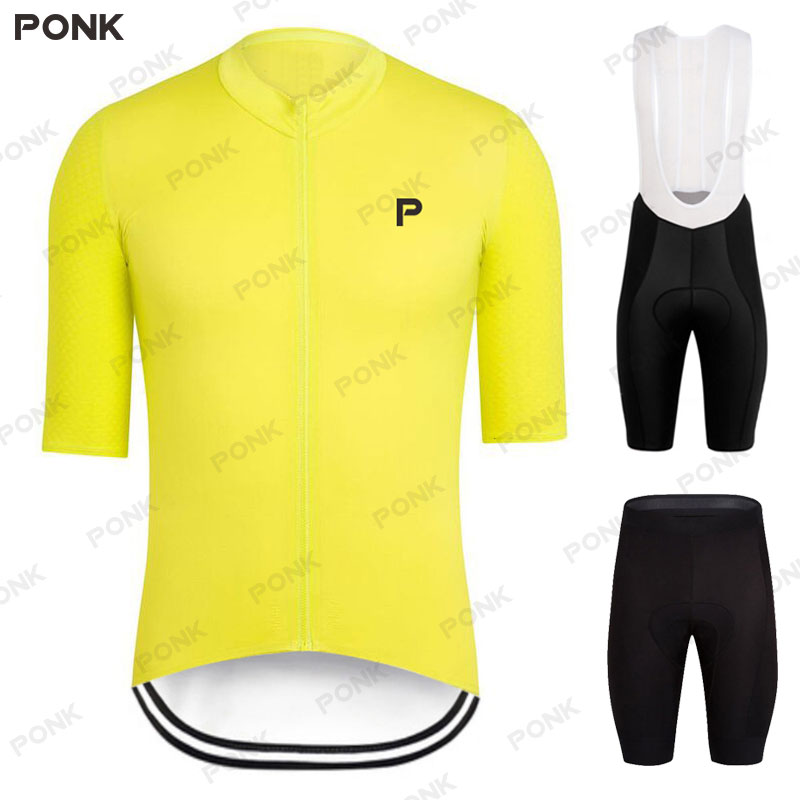 2020 Cycling Set Pro Team Training Cycling Clothing Short Sleeve Men Road Bike Uniform Summer Bicycle Sportswear Bib Shorts Suit, 10
2020 Cycling Set Pro Team Training Cycling Clothing Short Sleeve Men Road Bike Uniform Summer Bicycle Sportswear Bib Shorts Suit, 10