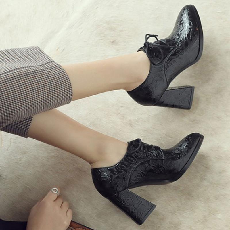 Sarairis 2020 Large Sizes 43 Fashion Office Ladies High Quality High Heels Elegant Pointed Toe Spring Shoes Woman Pumps, Apricot
Sarairis 2020 Large Sizes 43 Fashion Office Ladies High Quality High Heels Elegant Pointed Toe Spring Shoes Woman Pumps, Apricot