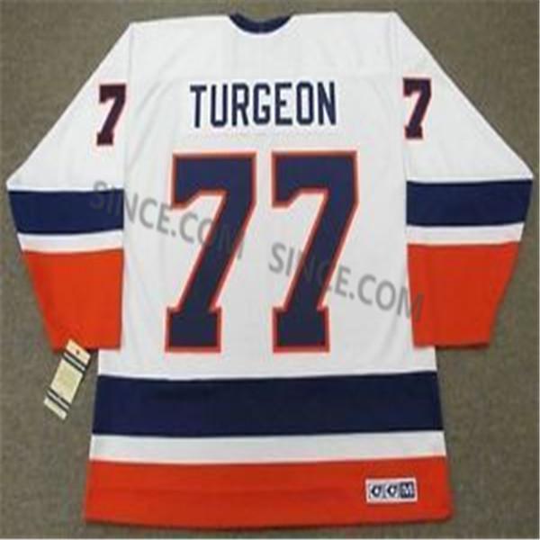Mens,Womens,Kids-PIERRE TURGEON New York Islanders 1993 CCM Vintage Home Custom Any Name&No. Hockey Personalized Jerseys Goalit Cut Jerseys, Black;red
Mens,Womens,Kids-PIERRE TURGEON New York Islanders 1993 CCM Vintage Home Custom Any Name&No. Hockey Personalized Jerseys Goalit Cut Jerseys, Black;red
