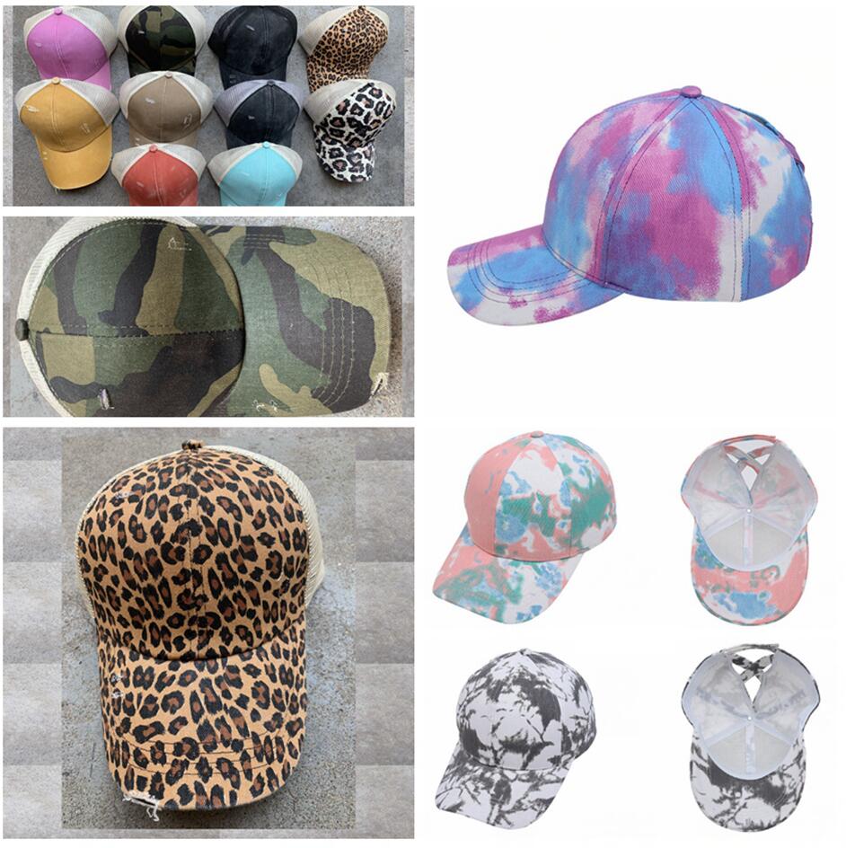 2 Styles Tie Dye Cross Ponytail Baseball Cap Cotton Trucker Dome Caps Snapback Messy Bun Summer Sun Visor Outdoor Sport LJJP278, Blue;gray
2 Styles Tie Dye Cross Ponytail Baseball Cap Cotton Trucker Dome Caps Snapback Messy Bun Summer Sun Visor Outdoor Sport LJJP278, Blue;gray