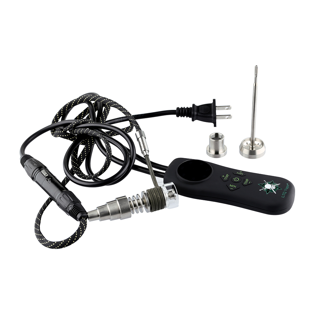 Best Selling Portable Electric Dabbing I ENail With Temperature Controller vape heater
Best Selling Portable Electric Dabbing I ENail With Temperature Controller vape heater