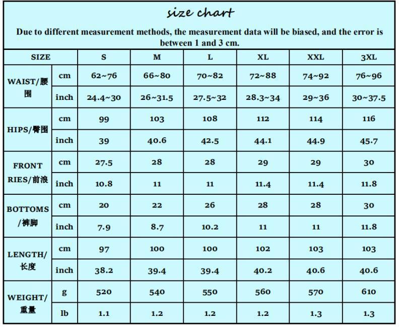 New Mens Big Flared Jeans BootCut Leg Trousers Loose Male Classic Denim Jeans Bell Bottom Jeans for Men Hosen Herren MX200814