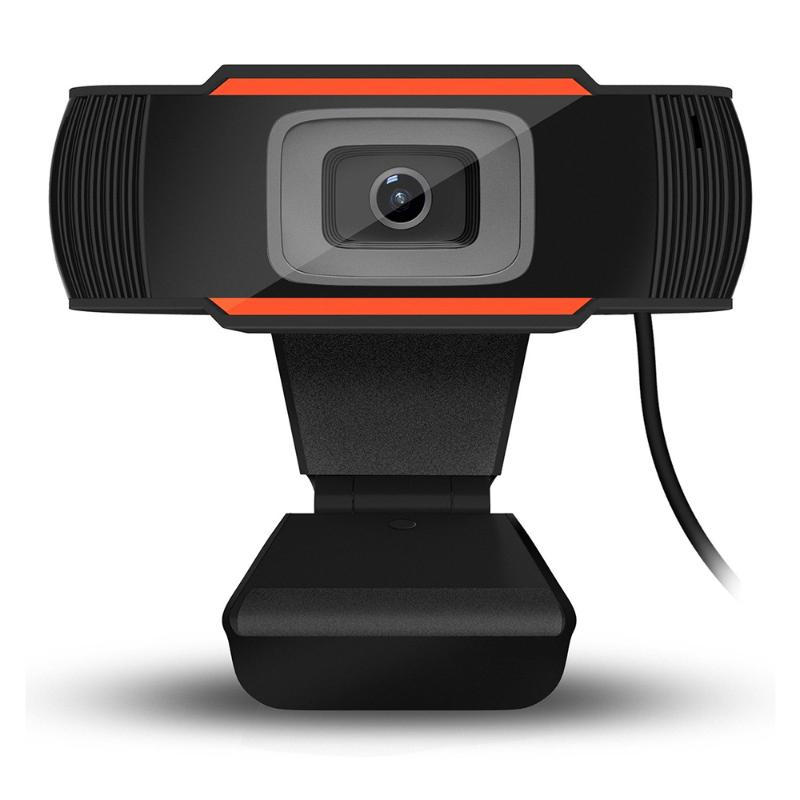 High Definition USB 2.0 K20 4K Webcam 67.9° Horizontal View Angle Web Camera with Microphone Household Webcam Web Camera
High Definition USB 2.0 K20 4K Webcam 67.9° Horizontal View Angle Web Camera with Microphone Household Webcam Web Camera