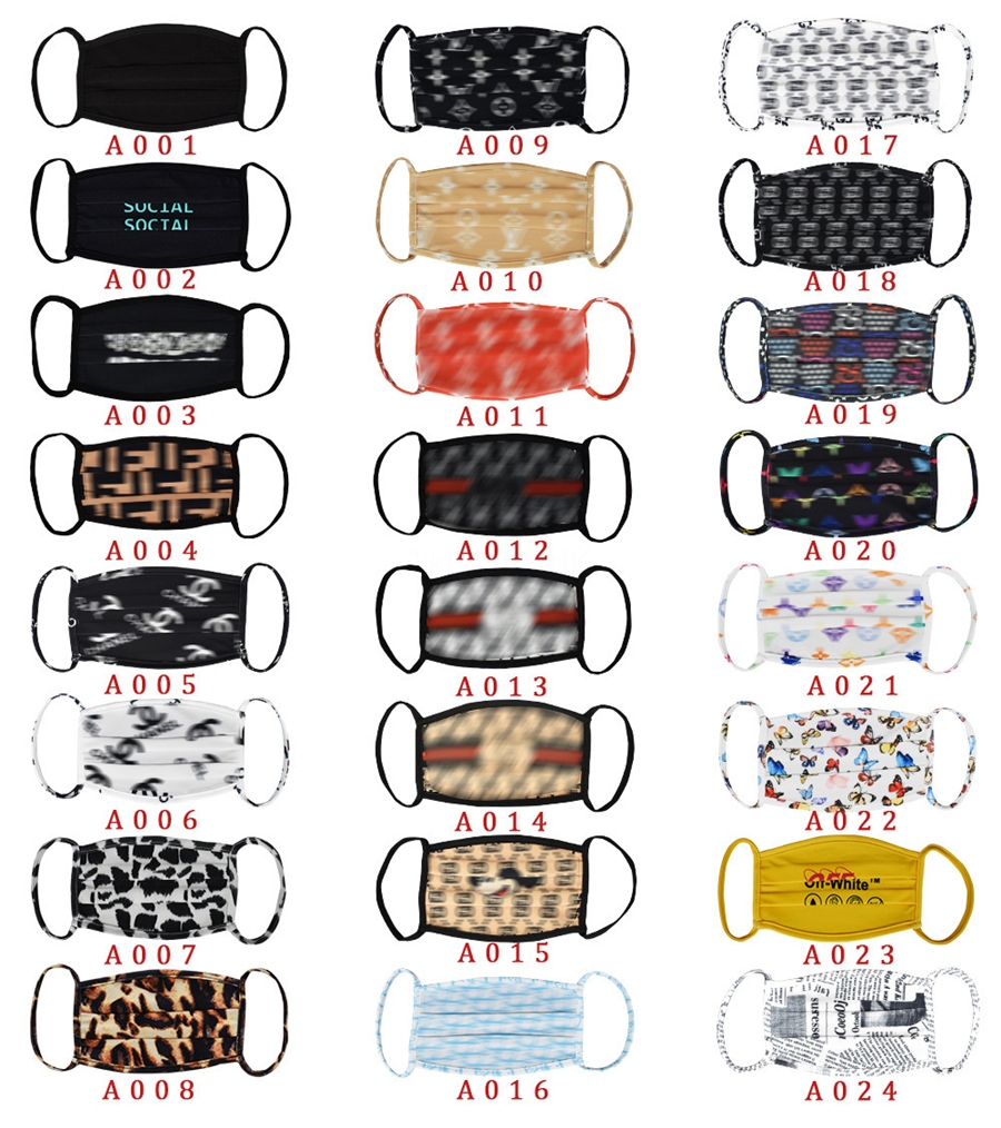 Dust-Proof Breathable Filters PM 2.5 Face Face Masks Replacable Outdoor Cycling Mouth Face Mask For Adults Deodorate With 1 Free Filter#785, As pic show
Dust-Proof Breathable Filters PM 2.5 Face Face Masks Replacable Outdoor Cycling Mouth Face Mask For Adults Deodorate With 1 Free Filter#785, As pic show