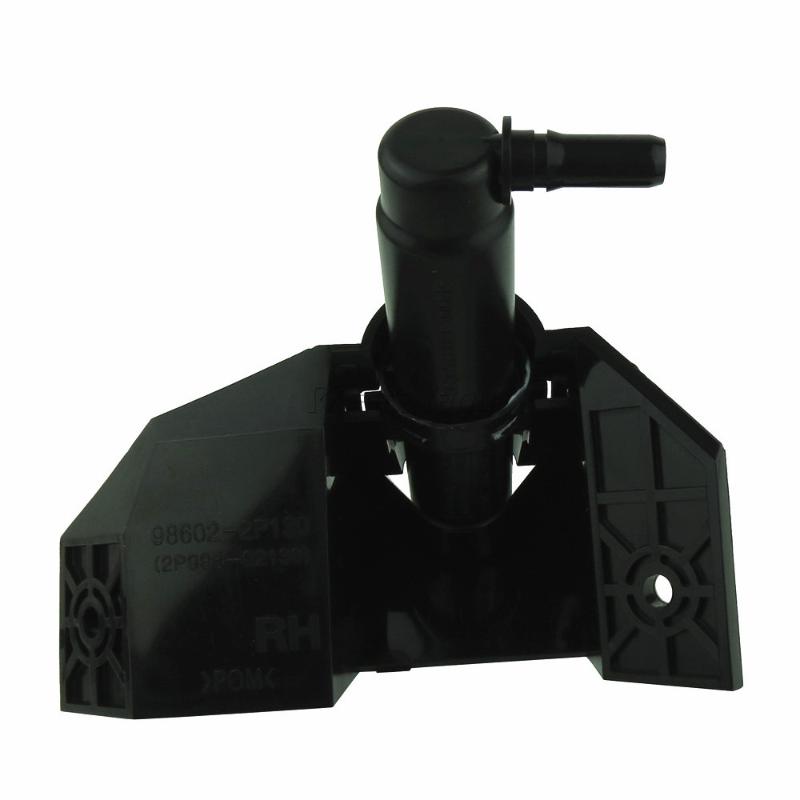 Left/Right Head Lamp Telescope Unit 986712P000 986722P000 For KIA Sorento 2009 2010 2011 2012
Left/Right Head Lamp Telescope Unit 986712P000 986722P000 For KIA Sorento 2009 2010 2011 2012