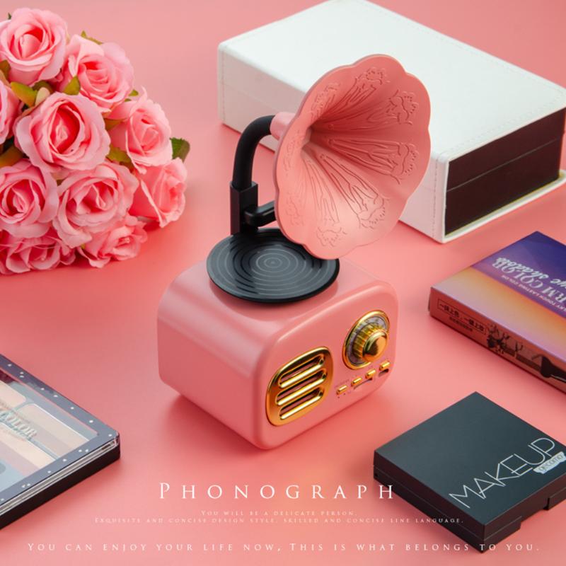 Bluetooth Shortwave Vintage Retro Portable AM FM Receiver Speaker Stereo Support Card USB Pocket Mini Radio Home
Bluetooth Shortwave Vintage Retro Portable AM FM Receiver Speaker Stereo Support Card USB Pocket Mini Radio Home