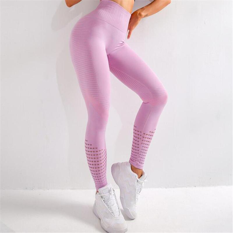 Leggings Women Tights Yoga Pants Gym Running Stretch Slim High Waist Running Pants Female Yoga Fitness Sportswear Women, Black
Leggings Women Tights Yoga Pants Gym Running Stretch Slim High Waist Running Pants Female Yoga Fitness Sportswear Women, Black