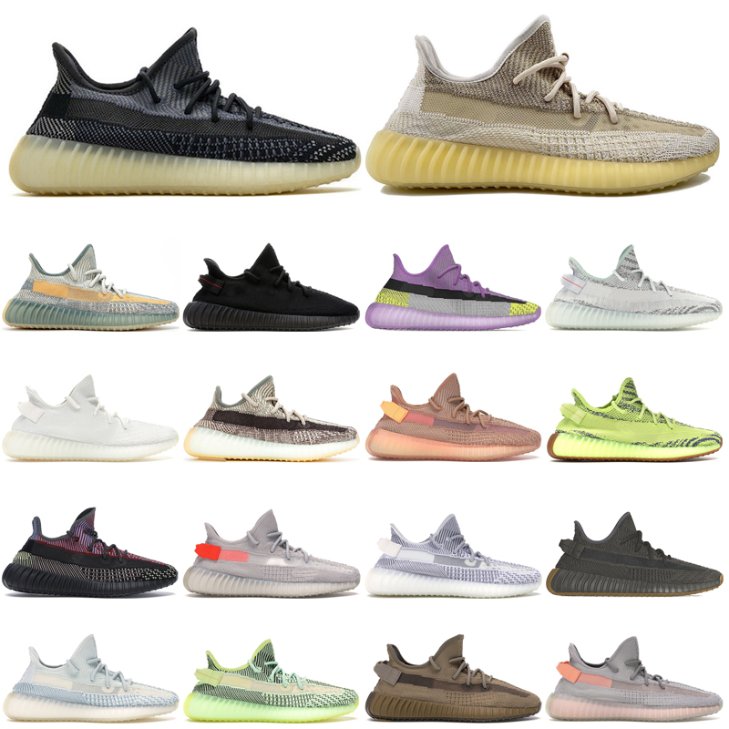 Hot Kanye West trainers mens running shoes high quality Asriel Israfil Desert Sage Yeshaya Clay Yeshaya Cream womens fashion sports sneakers, 28 synth
Hot Kanye West trainers mens running shoes high quality Asriel Israfil Desert Sage Yeshaya Clay Yeshaya Cream womens fashion sports sneakers, 28 synth