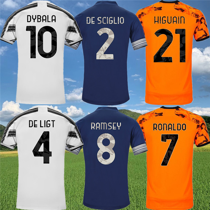 kids DEL PIERO JUVE INZAGHI Soccer Jerseys kit 2020 21 ZIDANE DAVIDS RAMSEY CUADRADO Football shirt, Away
kids DEL PIERO JUVE INZAGHI Soccer Jerseys kit 2020 21 ZIDANE DAVIDS RAMSEY CUADRADO Football shirt, Away