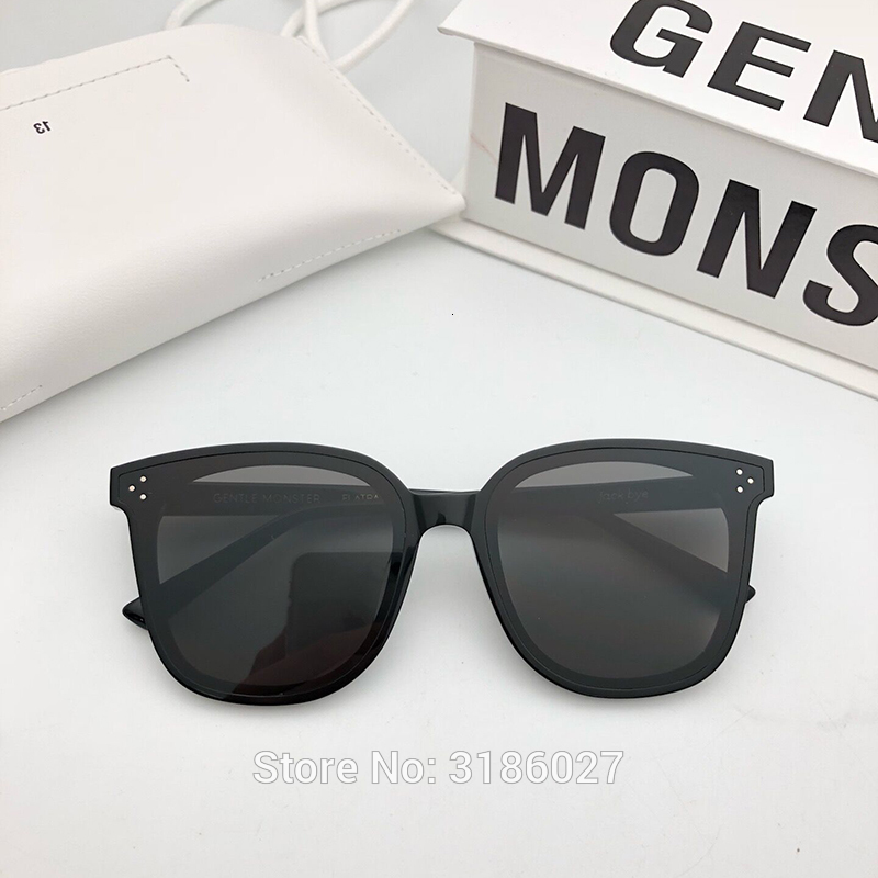 High Quality Gentle Designer Brand Women Jack Bye Sunglasses Men Acetate Sun Glasses with Original Case and Box, White;black
High Quality Gentle Designer Brand Women Jack Bye Sunglasses Men Acetate Sun Glasses with Original Case and Box, White;black