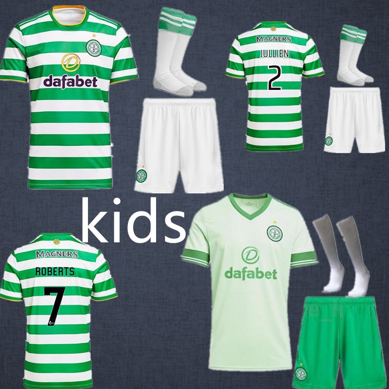 new Celtic Soccer Jerseys 2021 CHRISTIE Men Kids Kit uniforms 2020 MCGREGOR GRIFFITHS SINCLAIR FORREST Football Shirt set
new Celtic Soccer Jerseys 2021 CHRISTIE Men Kids Kit uniforms 2020 MCGREGOR GRIFFITHS SINCLAIR FORREST Football Shirt set