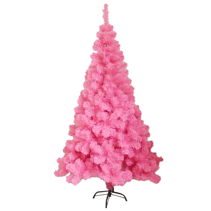 Home Decoration Environment-friendly PVC Christmas Tree Decoration Holiday Party Children's New Year Gifts Christmas Tree
Home Decoration Environment-friendly PVC Christmas Tree Decoration Holiday Party Children's New Year Gifts Christmas Tree
