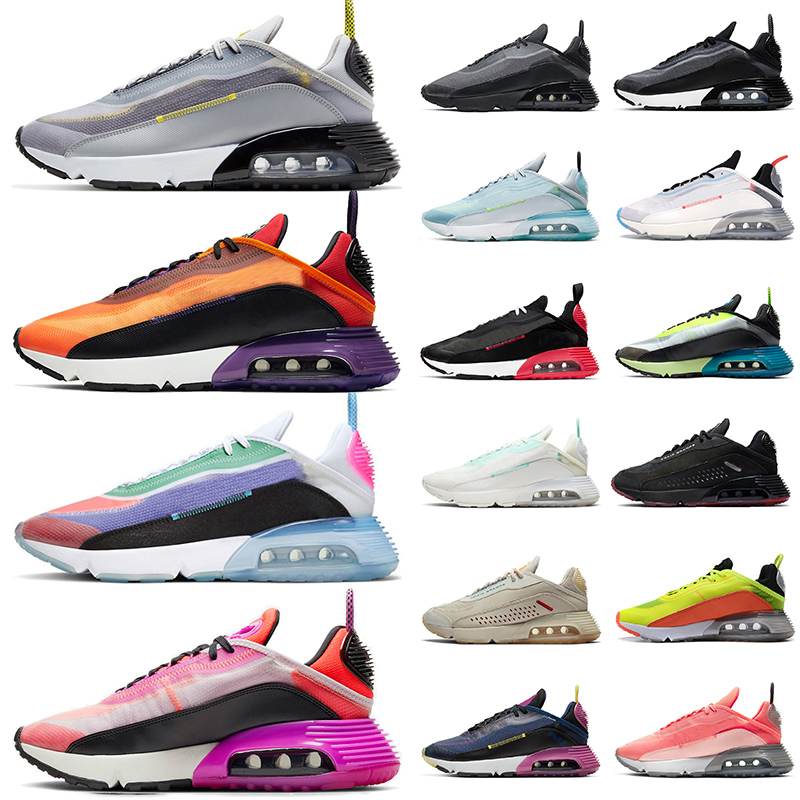 Tennis New Arrival Be true 2090 running shoes for mens women 2020 trainers Anthracite Pure Platinum Pink Foam men runners sports sneakers
Tennis New Arrival Be true 2090 running shoes for mens women 2020 trainers Anthracite Pure Platinum Pink Foam men runners sports sneakers