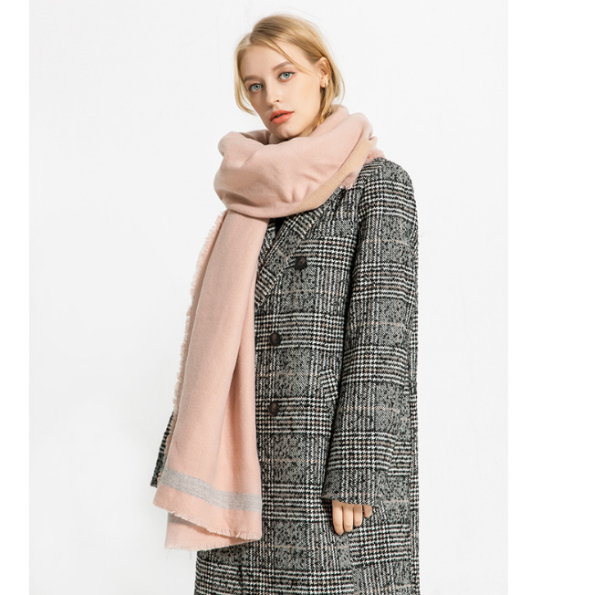 200*85cm Cashmere imitation Shawl Scarf Autumn Winter Scarves Men Foulard Square Hijab Ladies wrap muffler pareo female hijab
200*85cm Cashmere imitation Shawl Scarf Autumn Winter Scarves Men Foulard Square Hijab Ladies wrap muffler pareo female hijab