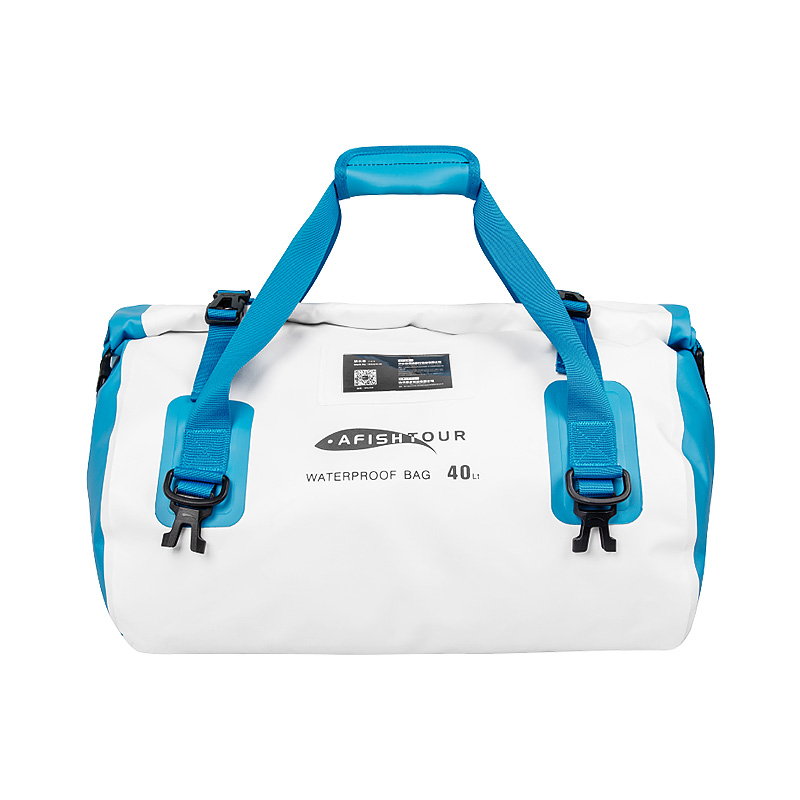 Bicycle Riding Bag Waterproof Shelf Bag Riding Small Pannier Luggage Rear Seat Multifunctional Waterproof Travel FM2031, White
Bicycle Riding Bag Waterproof Shelf Bag Riding Small Pannier Luggage Rear Seat Multifunctional Waterproof Travel FM2031, White