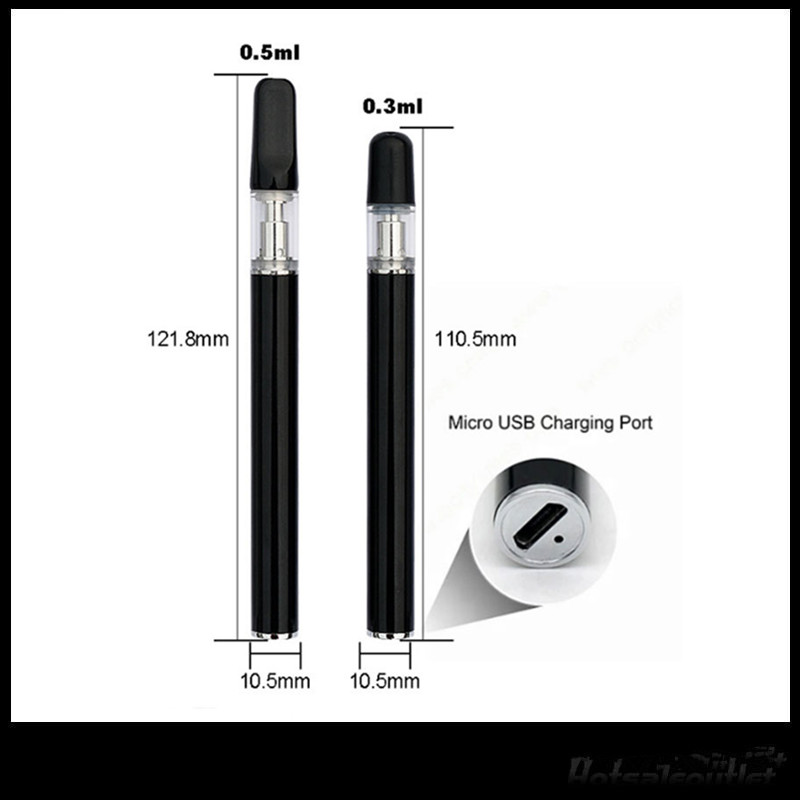 Original Ceramic Disposable Vape Pen 0.5ML Glass Vaporizer Cartridge Rechargeable 350mah Battery Free Shipping
Original Ceramic Disposable Vape Pen 0.5ML Glass Vaporizer Cartridge Rechargeable 350mah Battery Free Shipping