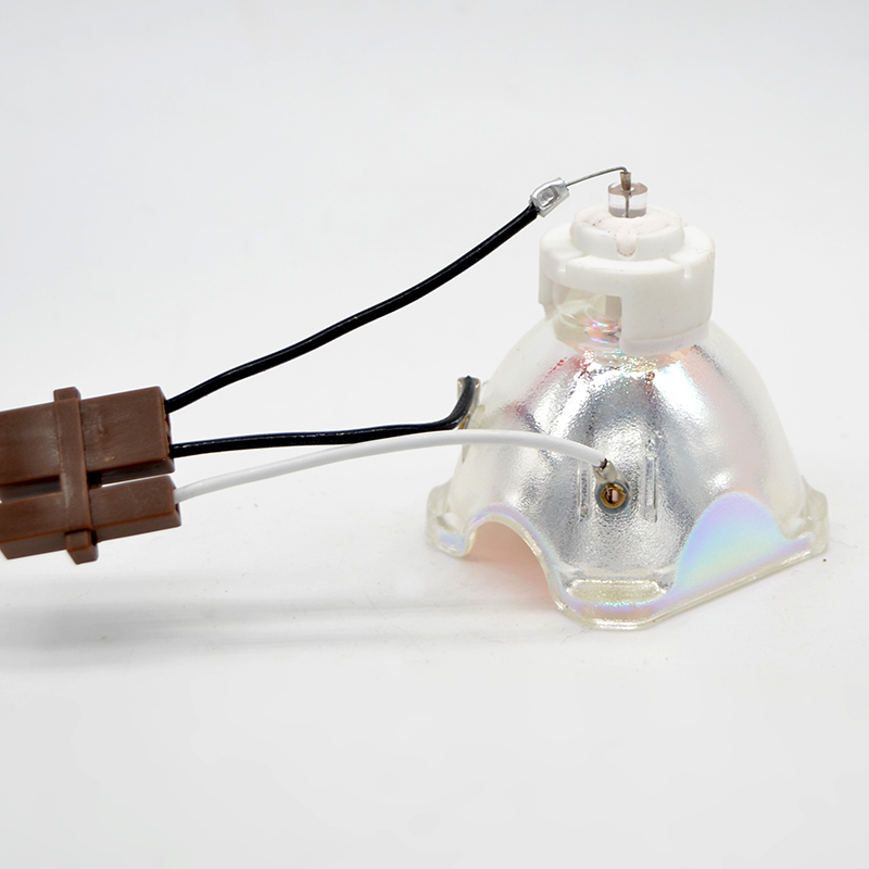 VT85LP Replacement Projector Bare Lamp Fit For NEC VT490 VT491 VT580 VT590 VT595 VT695 VT495 CANON -7250 -7260 projectors
VT85LP Replacement Projector Bare Lamp Fit For NEC VT490 VT491 VT580 VT590 VT595 VT695 VT495 CANON -7250 -7260 projectors