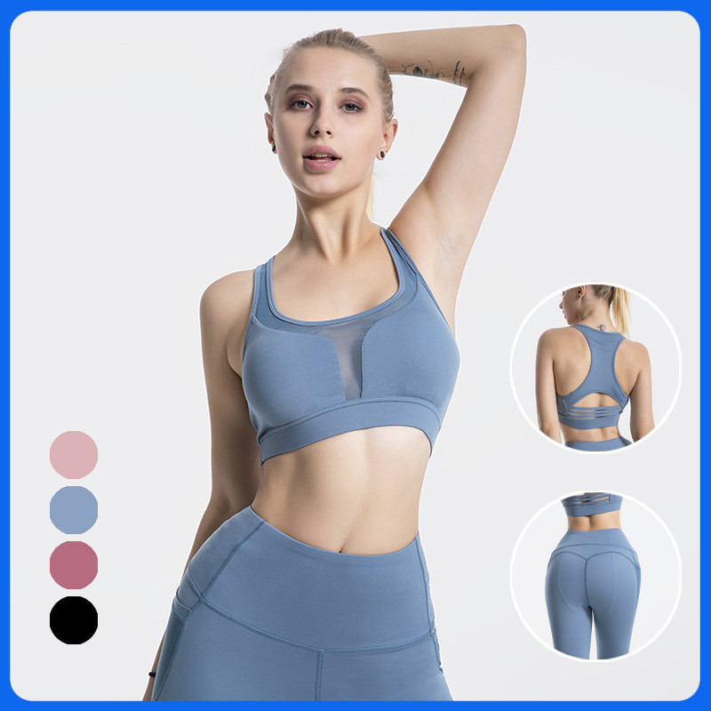 Women Training Sets Sexy Crop Top Back Pocket Stretchy Pants side Pocket Skinny Gym Sport Workout Push-up Design 4 Colors, 8820206-red
Women Training Sets Sexy Crop Top Back Pocket Stretchy Pants side Pocket Skinny Gym Sport Workout Push-up Design 4 Colors, 8820206-red