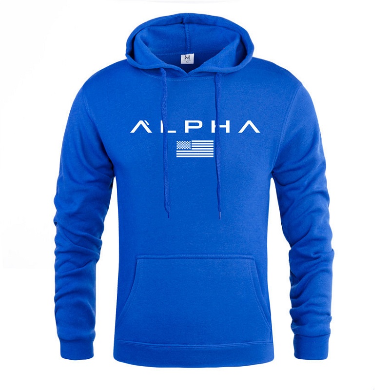 Hot Sale Letter Print Sweatshirt For Male Men Gym Hoodies Fashion Solid Hoody Men Pullover Mens Tracksuits Male Coats, Deep gray
Hot Sale Letter Print Sweatshirt For Male Men Gym Hoodies Fashion Solid Hoody Men Pullover Mens Tracksuits Male Coats, Deep gray