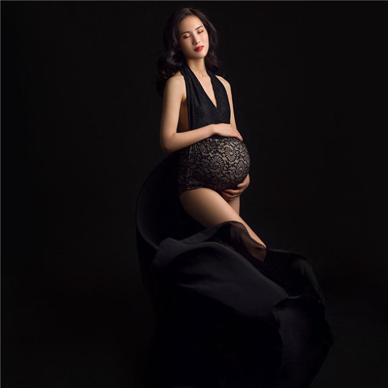 Lace Maternity Bodysuit For Poshoots Chiffon Train Marternity Outfit Floor Length Baby Shower Dress Plus Size Dresses, Maternity dress
Lace Maternity Bodysuit For Poshoots Chiffon Train Marternity Outfit Floor Length Baby Shower Dress Plus Size Dresses, Maternity dress