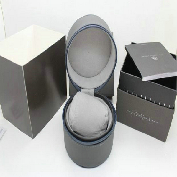 Hot sell New Luxury round watches leather Tag he-uer watch Boxes Gift Box leather Watch Box Men's Watches box watches boxs
Hot sell New Luxury round watches leather Tag he-uer watch Boxes Gift Box leather Watch Box Men's Watches box watches boxs