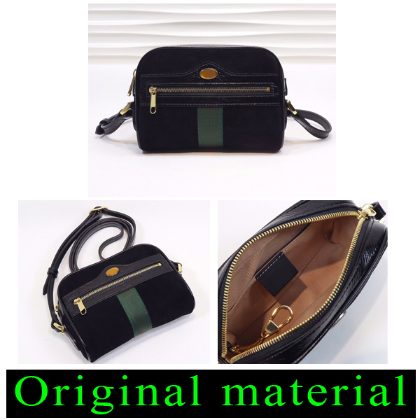 women's bag luxury design Free shipping high quality genuine leather women's handbag pochette shoulder bags crossbody bags messenger bag, Black 
women's bag luxury design Free shipping high quality genuine leather women's handbag pochette shoulder bags crossbody bags messenger bag, Black