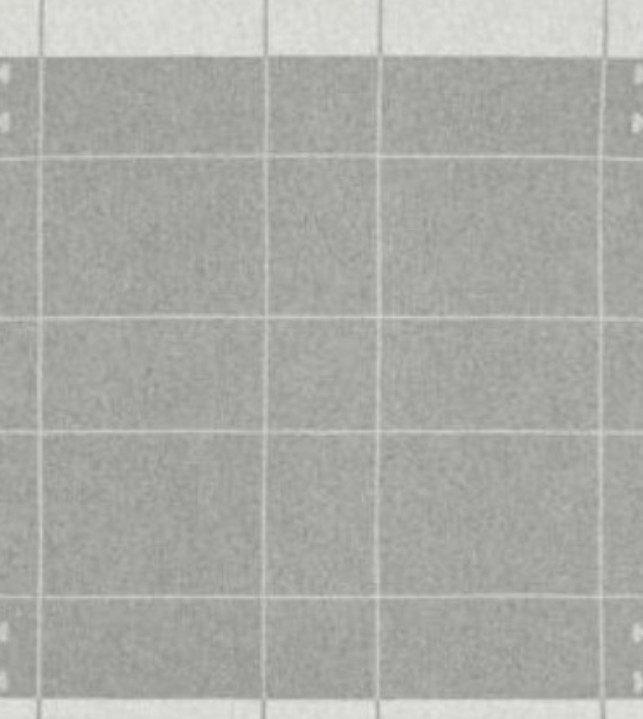 Letter Blanket Soft Wool Scarf Shawl Portable Warm Plaid Sofa Bed Fleece Spring Autumn Women Throw Blankets Home Textiles