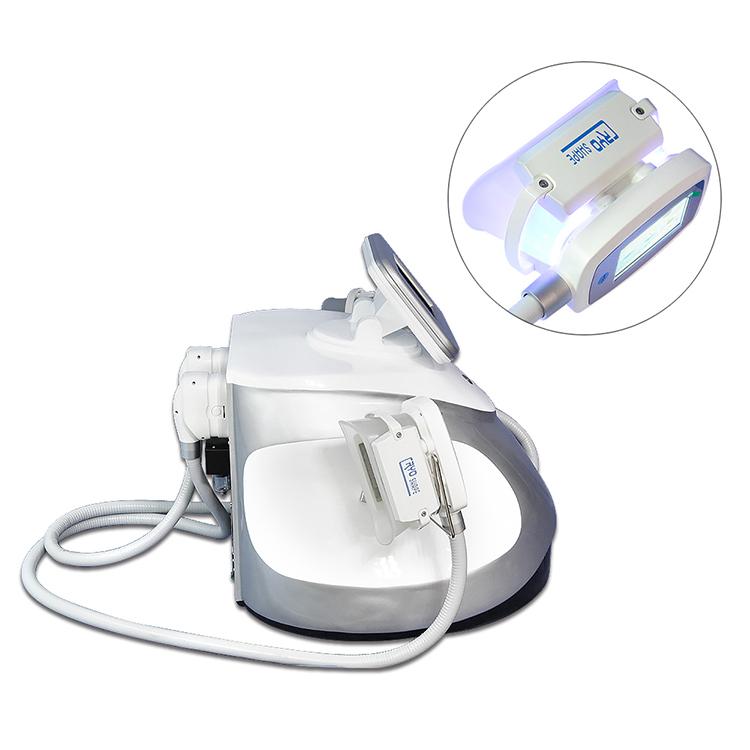 Factory Direct Selling multifunctional RF Fat Cellulite Treatment Slimming Machine Fats Freezing Equipment Weight Loss Cooling