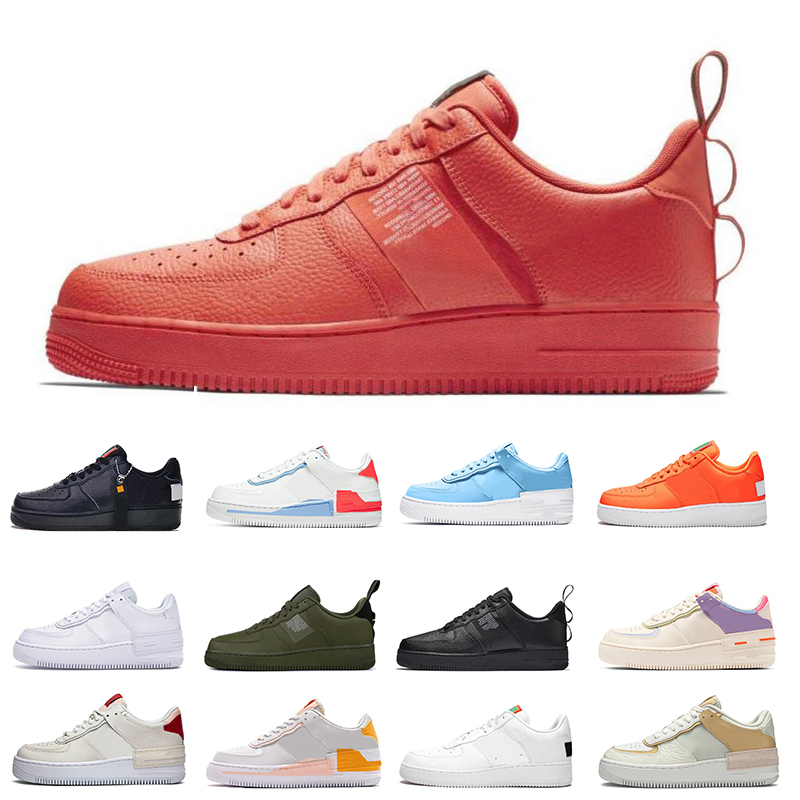 Hot sale Utility Red women men casual shoes Pistachio Frost Wheat Low shadow white pink Mens new arrival sneaker trainers shoes 36-45, Black
Hot sale Utility Red women men casual shoes Pistachio Frost Wheat Low shadow white pink Mens new arrival sneaker trainers shoes 36-45, Black