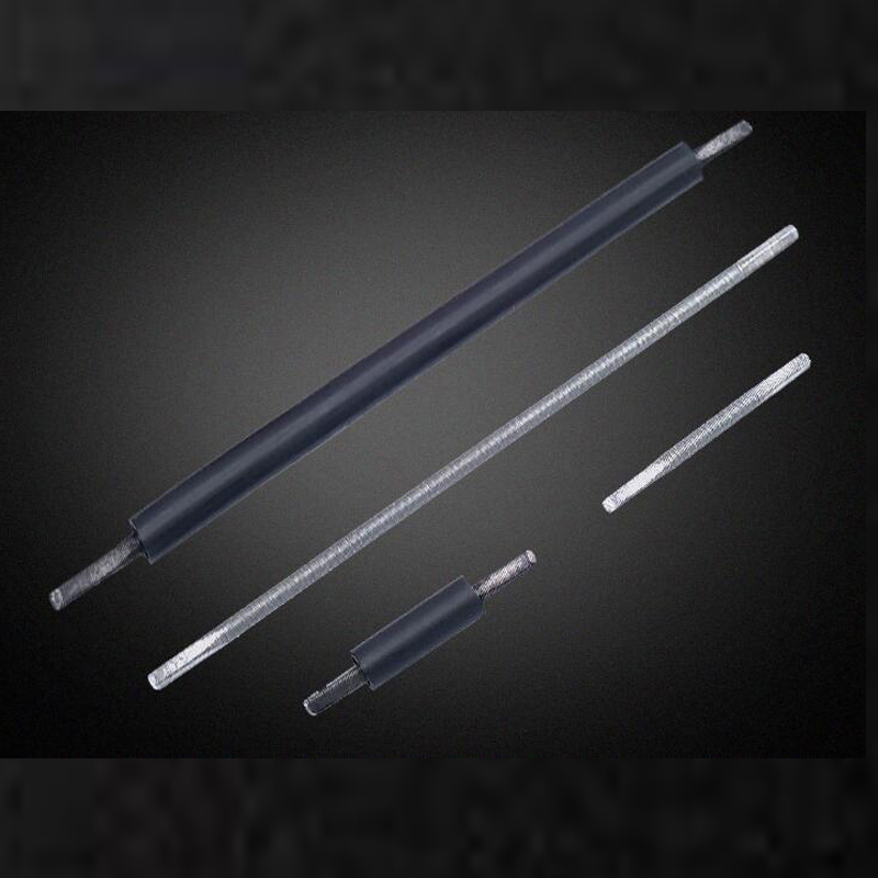 Car Seat Flexible Shaft Adjustment Long and Short Axis Wire Auto Parts For Mercedes Benz S-Class S400 W222