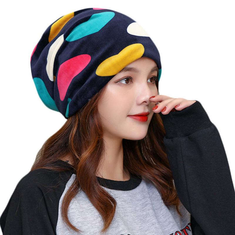 New Fashion Womens Ladies Knit Baggy Beanie Oversize Winter Warm Casual Hat Ski Slouchy Thick Skull Cap
New Fashion Womens Ladies Knit Baggy Beanie Oversize Winter Warm Casual Hat Ski Slouchy Thick Skull Cap