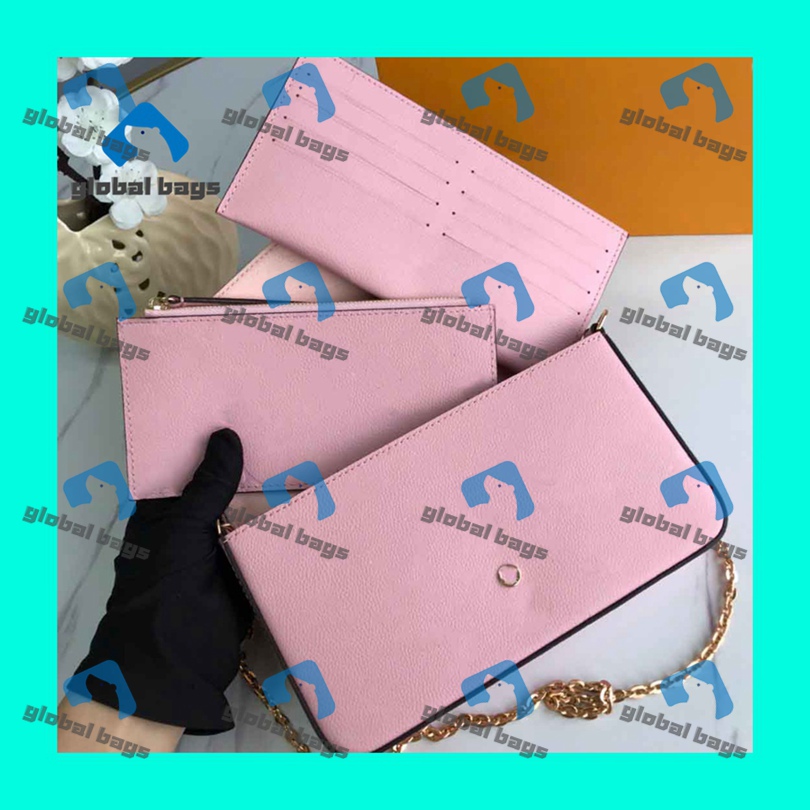 shoulder bag crossbody bag women messenger crossbody mini bag women bags hand bags fashion bags handbags handbag pochette Handtasche borsa
shoulder bag crossbody bag women messenger crossbody mini bag women bags hand bags fashion bags handbags handbag pochette Handtasche borsa