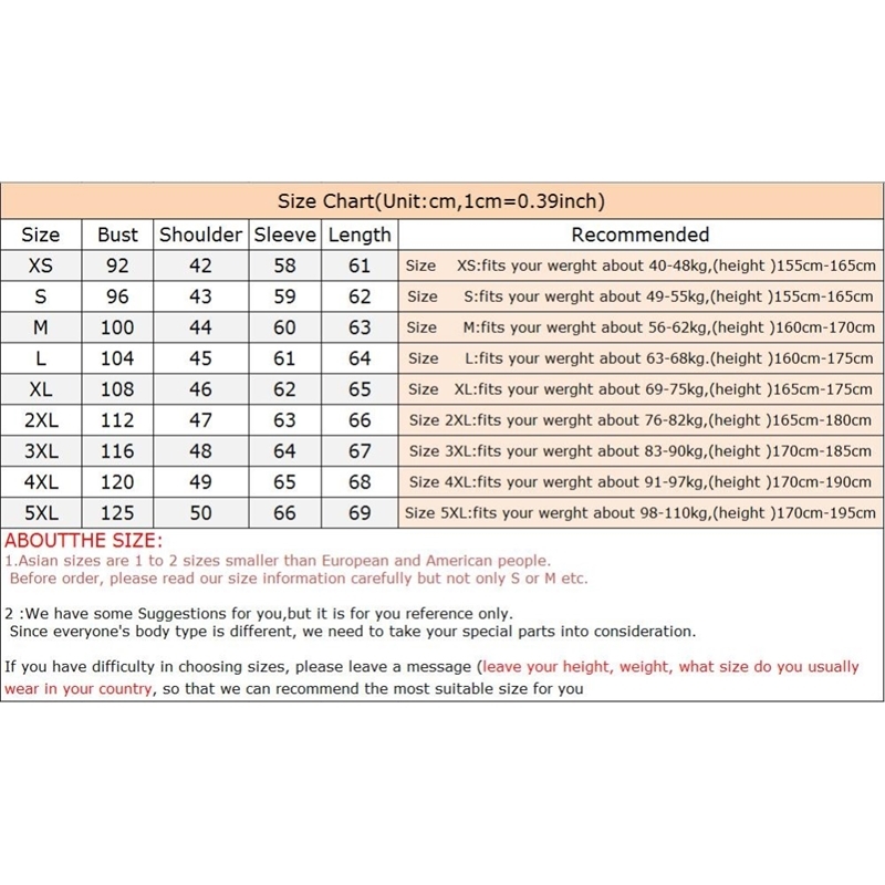 YOLANFAIRY Spring Autumn Men's Genuine Leather Jacket Short Slim Motocycle Jackets For Men Outerwear jaqueta de couro