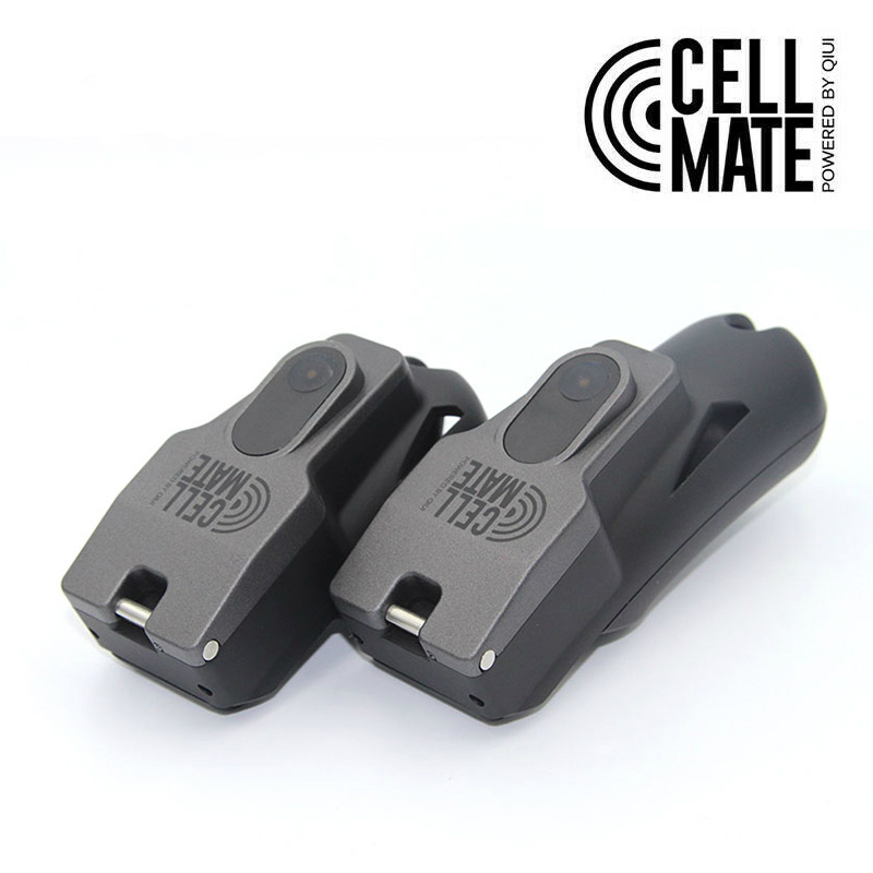 New Bluetooth APP Remote Control Male Chastity Belt,Cock Cage,Penis Rings,Virginity Lock,Adult Games BDSM Sex Toy For Men Gay T200716