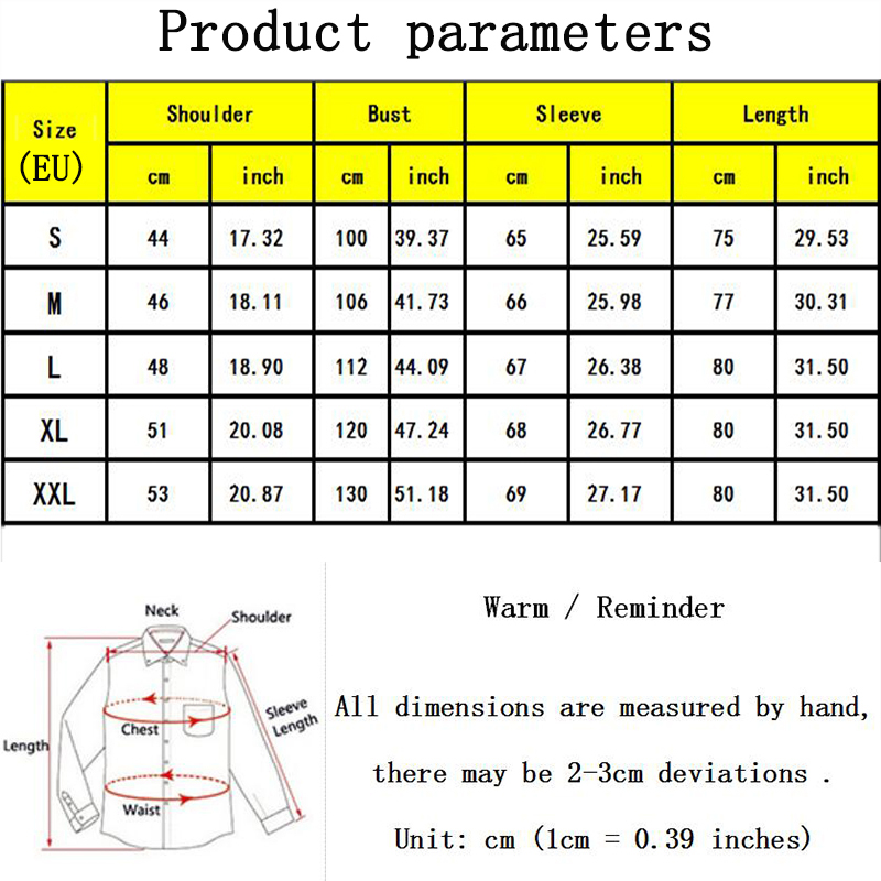 Men casual Shirt long sleeve Mandarin Collar shirts solid color Traditional Chinese Style shirt Cotton Blended plus size 200925