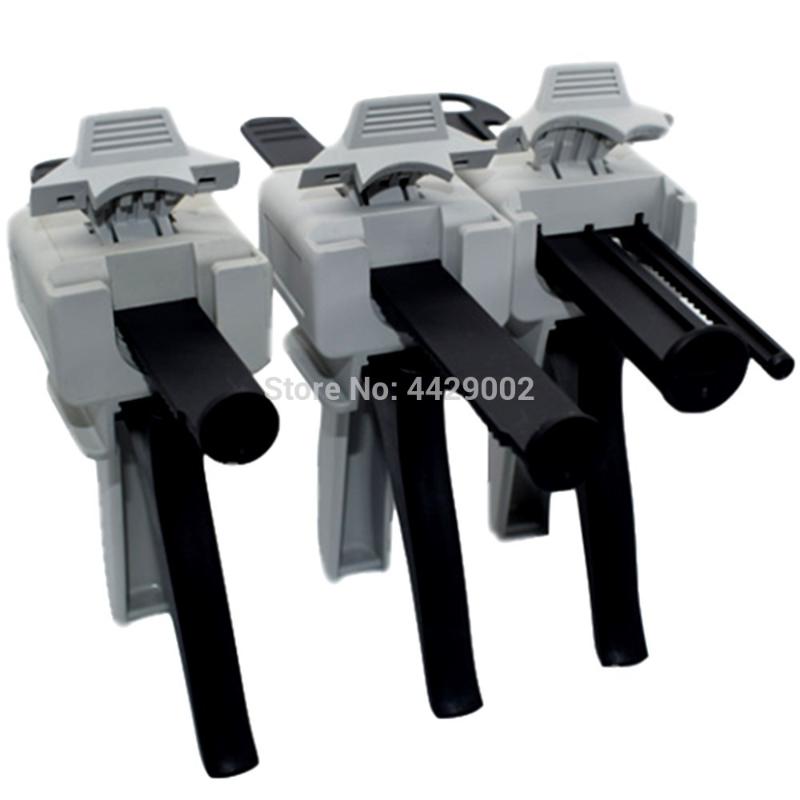 75ml 10:1 1:10 30cc 55cc Dispensing Gun AB Glue Dispenser Adhesive Cartridge Applicator Caulking Gun Manual Epoxy Applicator
75ml 10:1 1:10 30cc 55cc Dispensing Gun AB Glue Dispenser Adhesive Cartridge Applicator Caulking Gun Manual Epoxy Applicator
