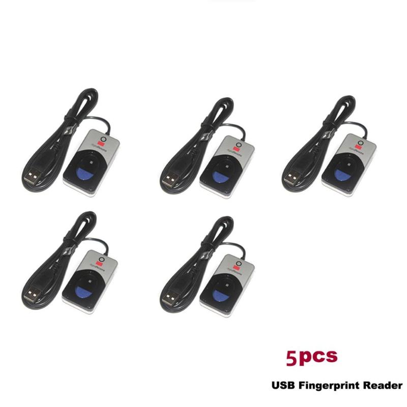 5pcs/lot u are u 4500 100% Original DigitalPersona USB Biometric Fingerprint Scanner Fingerprint Reader Free SDK made in Philipp
5pcs/lot u are u 4500 100% Original DigitalPersona USB Biometric Fingerprint Scanner Fingerprint Reader Free SDK made in Philipp