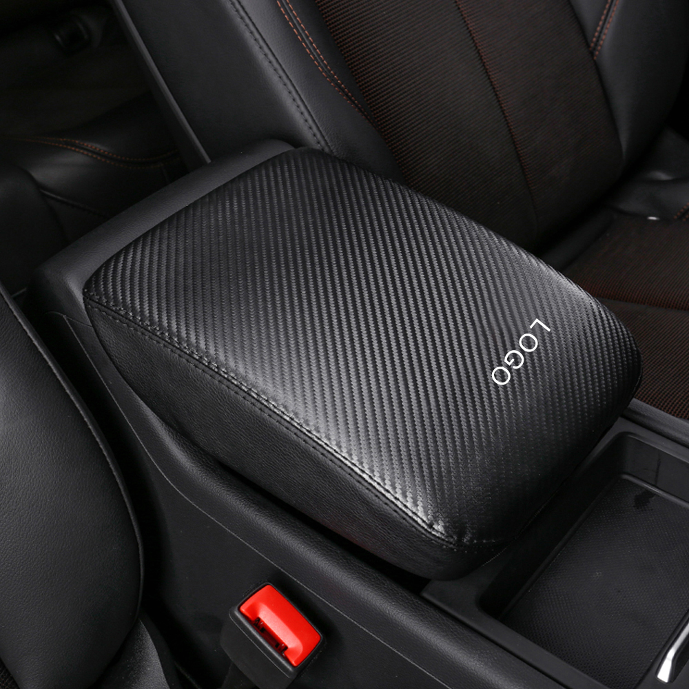 For Audi Q5 SQ5 2010-2020 Auto Car Care Center Armrest Cover Box Protector PU Leather Mat Pad Cushion Interior Accessories
For Audi Q5 SQ5 2010-2020 Auto Car Care Center Armrest Cover Box Protector PU Leather Mat Pad Cushion Interior Accessories