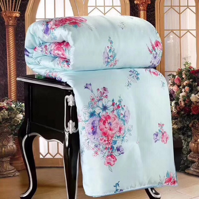 Comforters & Sets Air Condition Double Quilt Summer Comforter Blankets For Adults Kids Plaids Patchwork Bed Covers No Pillowcase, 01
Comforters & Sets Air Condition Double Quilt Summer Comforter Blankets For Adults Kids Plaids Patchwork Bed Covers No Pillowcase, 01