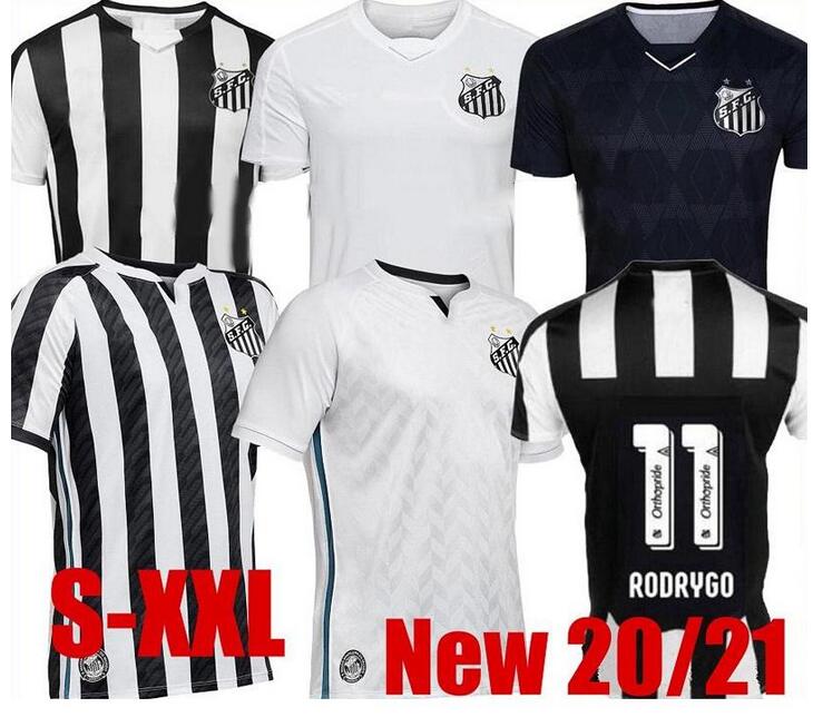 19 20 21 Santos FC soccer jersey kids football kits 20 21 Santos home football jerseys Gabriel RODRYGO DODO RENATO SASHA football shirts, 2019 home kids
19 20 21 Santos FC soccer jersey kids football kits 20 21 Santos home football jerseys Gabriel RODRYGO DODO RENATO SASHA football shirts, 2019 home kids