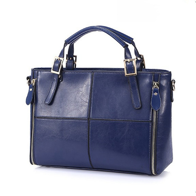 Large Capacity Bags for Women 2020 Shoulder Tote Bag Washed PU Solid Color Messenger Casual Handbags Top-handle Bags Sac a Main, Black
Large Capacity Bags for Women 2020 Shoulder Tote Bag Washed PU Solid Color Messenger Casual Handbags Top-handle Bags Sac a Main, Black